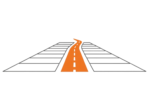 Generated_Image_November_17__2025_-_5_48AM-removebg-preview