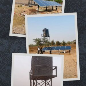 WhatsApp Image 2025-11-15 at 15.00.55