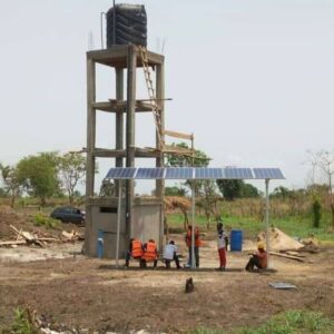 WhatsApp Image 2025-11-15 at 15.00.56 (1)