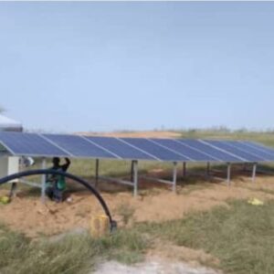 WhatsApp Image 2025-11-15 at 15.00.58