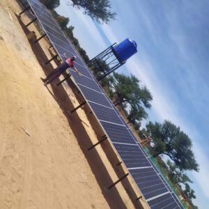 WhatsApp Image 2025-11-15 at 15.05.08 (1)