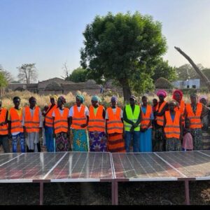 WhatsApp Image 2025-11-15 at 15.05.14