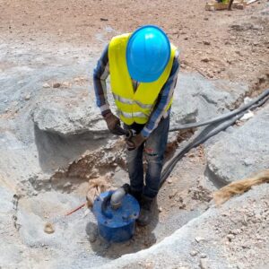 WhatsApp Image 2025-11-15 at 15.15.41