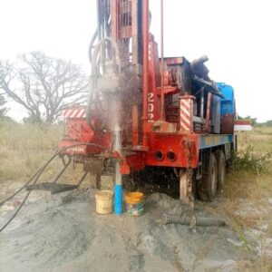 WhatsApp Image 2025-11-15 at 15.25.10 (1)