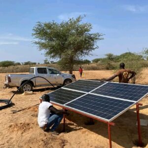 WhatsApp Image 2025-11-15 at 15.25.10