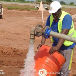 WhatsApp Image 2025-11-15 at 15.25.11 (1)