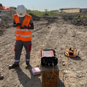 WhatsApp Image 2025-11-15 at 15.25.11