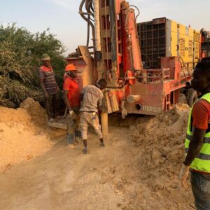 WhatsApp Image 2025-11-15 at 15.25.25 (1)