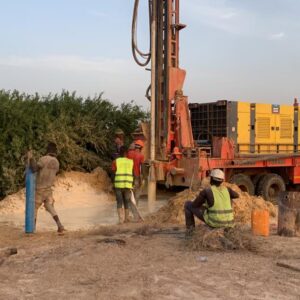 WhatsApp Image 2025-11-15 at 15.25.25