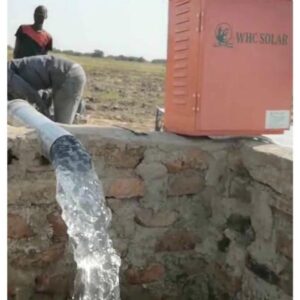 WhatsApp Image 2025-11-15 at 15.26.39 (1)