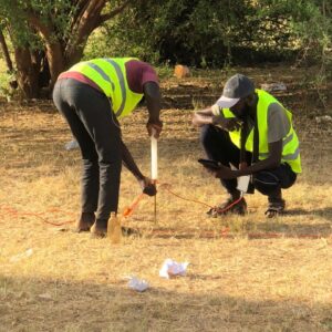 WhatsApp Image 2025-11-15 at 15.26.39