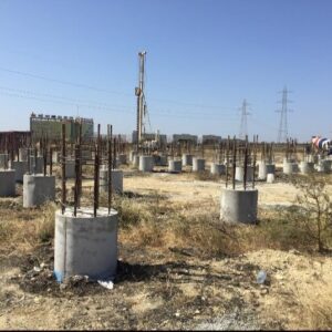 WhatsApp Image 2025-11-15 at 15.30.29 (2)