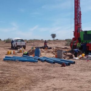 WhatsApp Image 2025-11-15 at 15.30.29 (3)