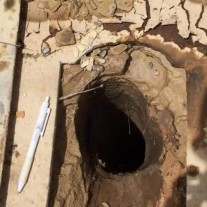 WhatsApp Image 2025-11-15 at 15.34.03 (1)