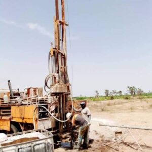 WhatsApp Image 2025-11-15 at 15.34.03