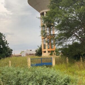 WhatsApp Image 2025-11-20 at 20.55.13 (1)