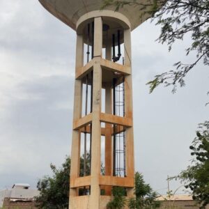 WhatsApp Image 2025-11-20 at 20.55.13