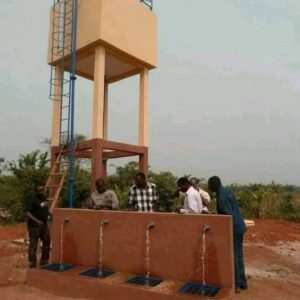 WhatsApp Image 2025-11-21 at 20.24.01