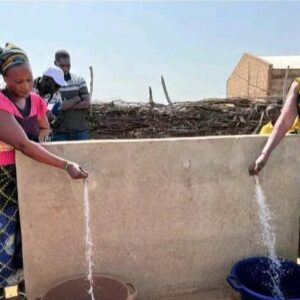 WhatsApp Image 2025-11-21 at 20.24.48