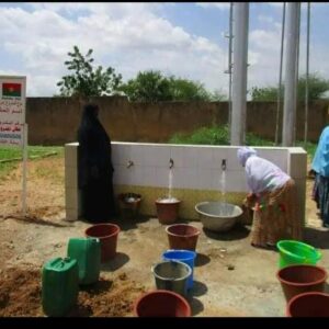 WhatsApp Image 2025-11-21 at 20.25.22