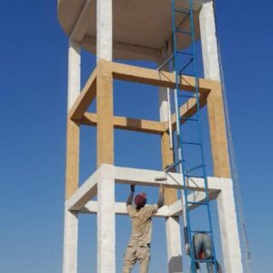 WhatsApp Image 2025-11-21 at 20.27.06