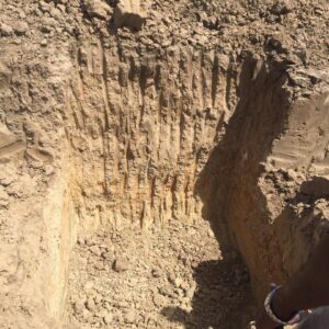 WhatsApp Image 2025-11-23 at 17.16.26