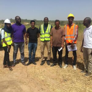 WhatsApp Image 2025-11-23 at 17.16.28 (1)