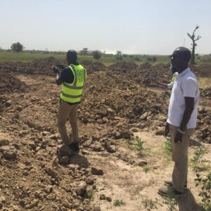 WhatsApp Image 2025-11-23 at 17.16.28