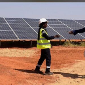 WhatsApp Image 2025-11-24 at 16.57.21 (1)