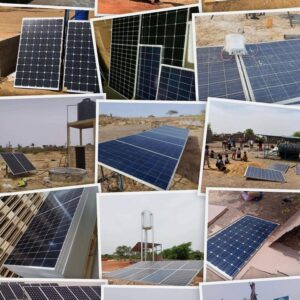 WhatsApp Image 2025-11-24 at 16.57.21