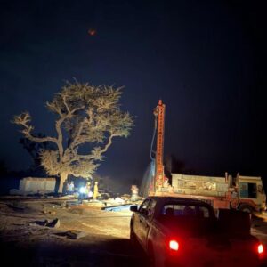 WhatsApp Image 2025-11-24 at 16.57.50