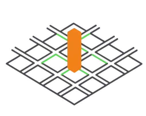 WhatsApp_Image_2025-11-17_at_05.11.51-removebg-preview