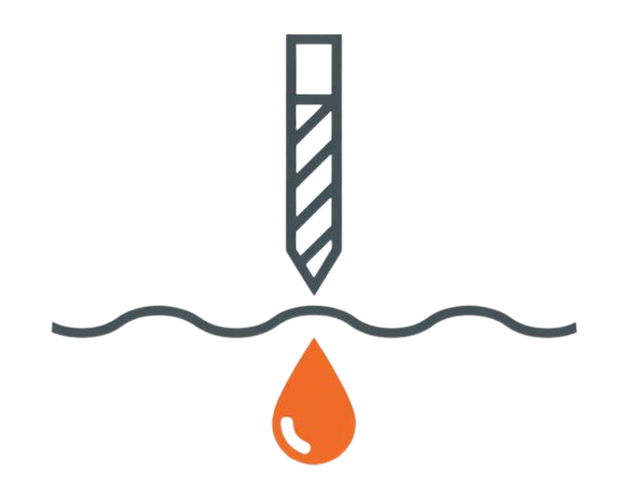 WhatsApp_Image_2025-11-17_at_05.11.51__1_-removebg-preview