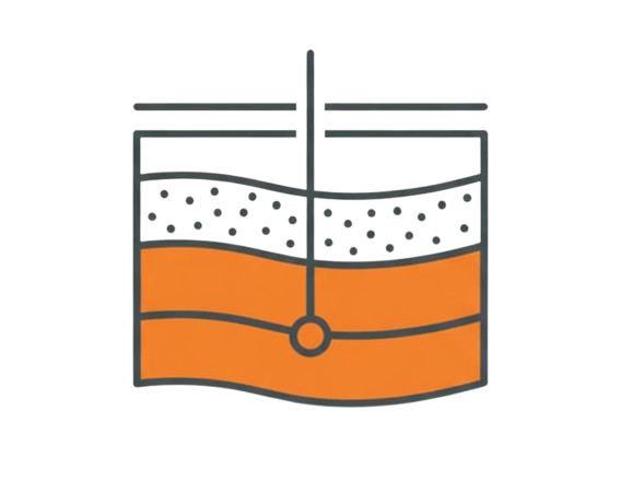 WhatsApp_Image_2025-11-17_at_05.11.51__2_-removebg-preview