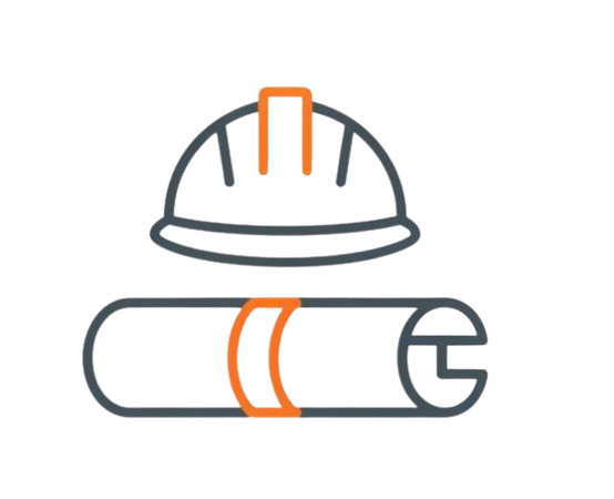 WhatsApp_Image_2025-11-17_at_05.11.52-removebg-preview