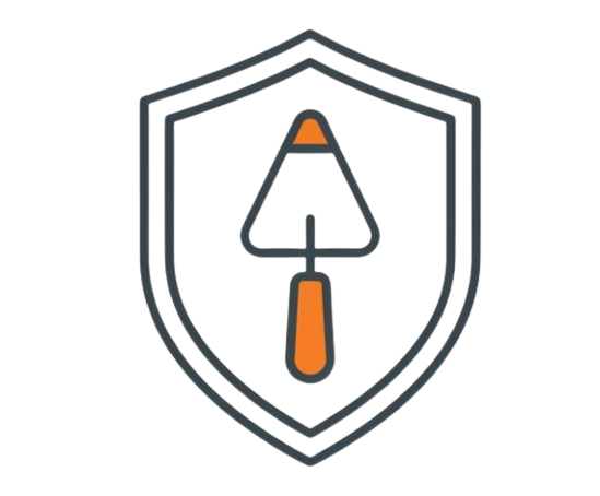 WhatsApp_Image_2025-11-17_at_05.11.52__1_-removebg-preview