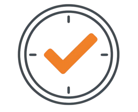 WhatsApp_Image_2025-11-17_at_05.11.52__2_-removebg-preview