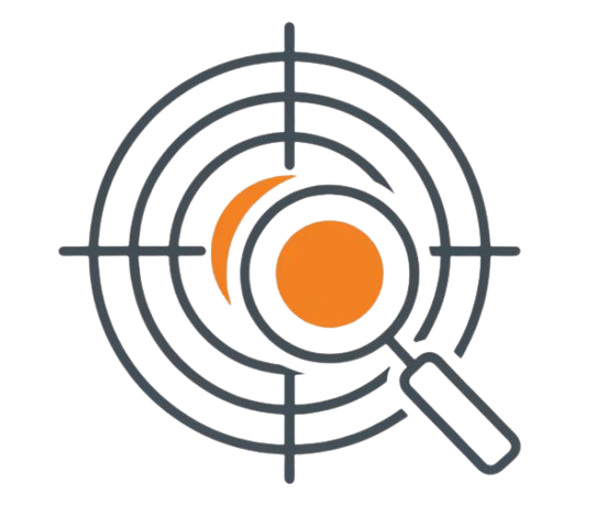 WhatsApp_Image_2025-11-17_at_05.11.52__3_-removebg-preview