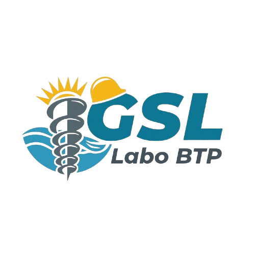 WhatsApp_Image_2025-11-21_at_17.51.12-removebg-preview